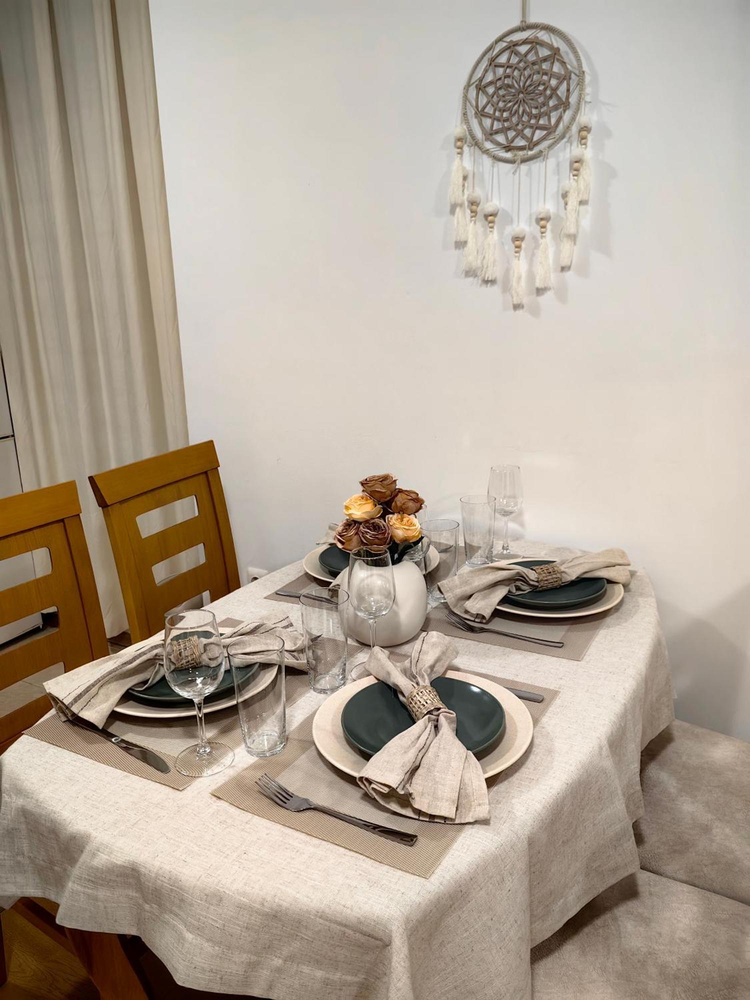 Niko Apartments Slantchev Briag Extérieur photo