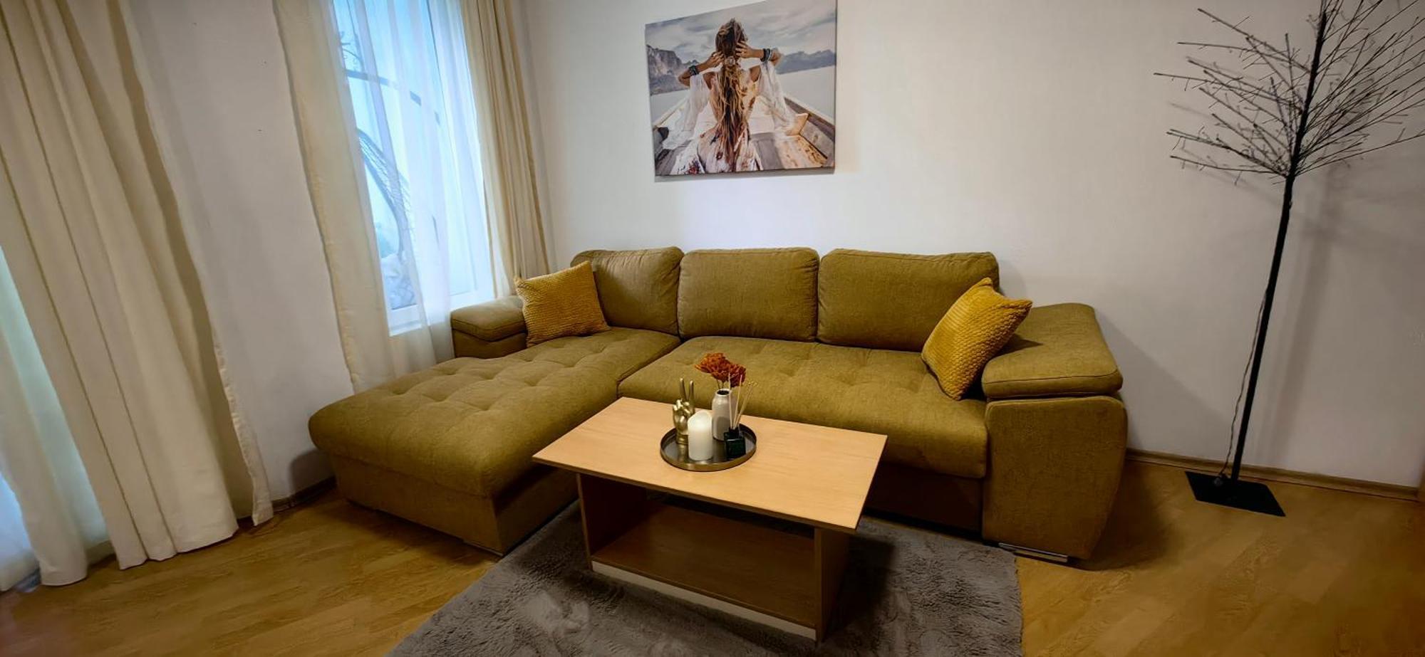 Niko Apartments Slantchev Briag Extérieur photo