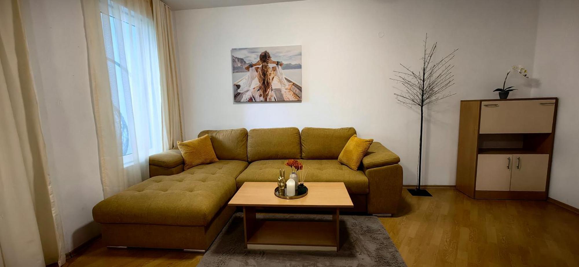 Niko Apartments Slantchev Briag Extérieur photo