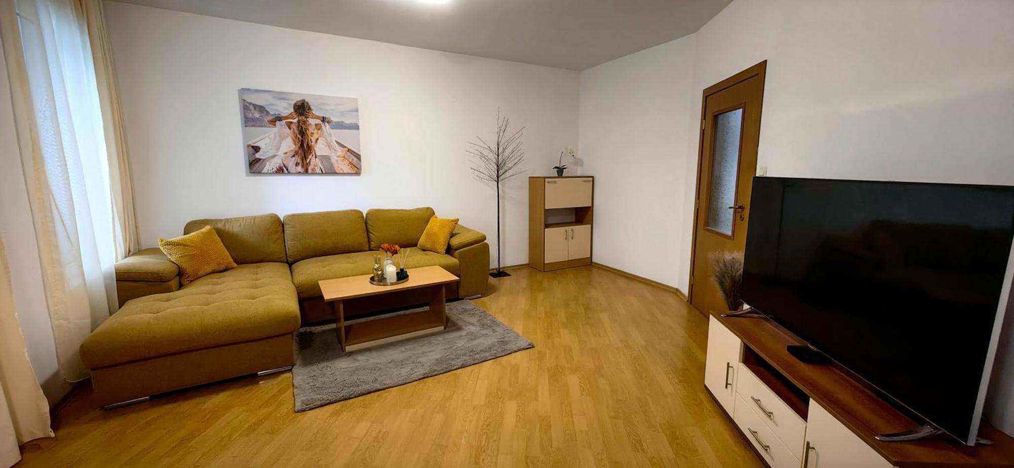 Niko Apartments Slantchev Briag Extérieur photo