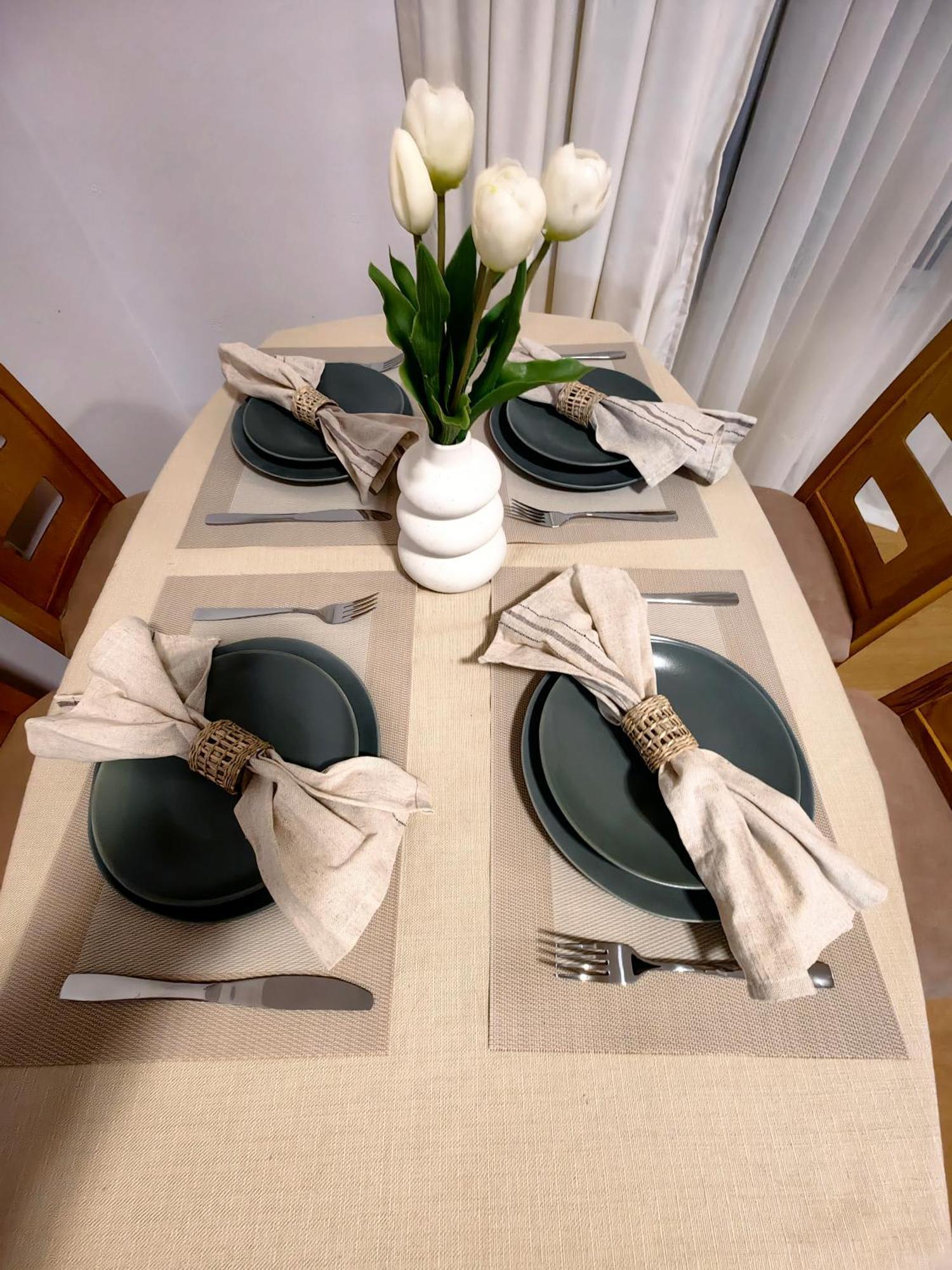 Niko Apartments Slantchev Briag Extérieur photo