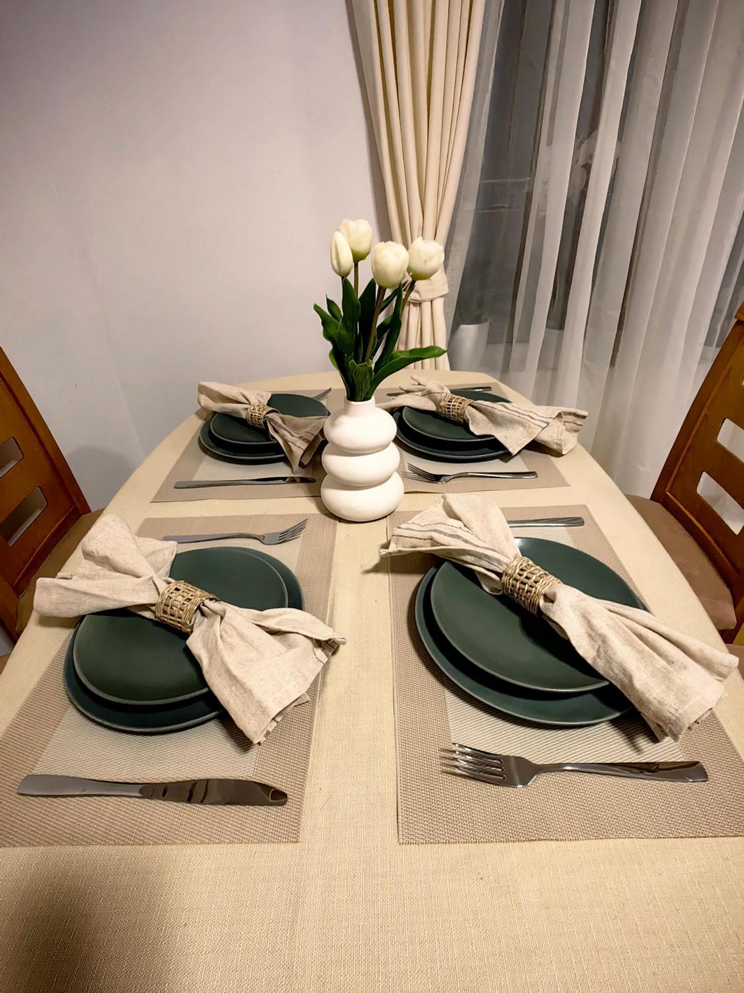 Niko Apartments Slantchev Briag Extérieur photo